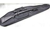 Remington ~ 700 ADL Deluxe ~ 7mm Remington Magnum - 13 of 13