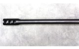 Remington ~ 700 ADL Deluxe ~ 7mm Remington Magnum - 7 of 13