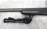 Remington ~ 700 ADL Deluxe ~ 7mm Remington Magnum - 8 of 13