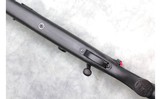 Remington ~ 700 ADL Deluxe ~ 7mm Remington Magnum - 12 of 13