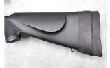Remington ~ 700 ADL Deluxe ~ 7mm Remington Magnum - 10 of 13
