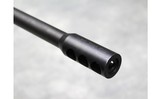 Remington ~ 700 ADL Deluxe ~ 7mm Remington Magnum - 6 of 13