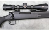Remington ~ 700 ADL Deluxe ~ 7mm Remington Magnum - 3 of 13