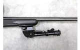 Remington ~ 700 ADL Deluxe ~ 7mm Remington Magnum - 4 of 13
