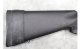 Remington ~ 700 ADL Deluxe ~ 7mm Remington Magnum - 2 of 13
