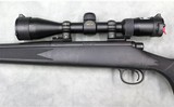 Remington ~ 700 ADL Deluxe ~ 7mm Remington Magnum - 9 of 13