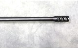 Remington ~ 700 ADL Deluxe ~ 7mm Remington Magnum - 5 of 13