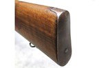 Erfurt ~ Kar 98 1918 ~ 8mm Mauser - 11 of 14