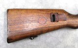 Erfurt ~ Kar 98 1918 ~ 8mm Mauser - 2 of 14