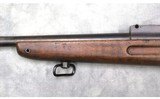 Erfurt ~ Kar 98 1918 ~ 8mm Mauser - 8 of 14