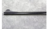 Parker-Hale ~ (Mauser Action) ~ .30-06 Springfield - 7 of 16