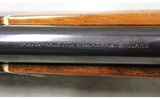 Parker-Hale ~ (Mauser Action) ~ .30-06 Springfield - 13 of 16