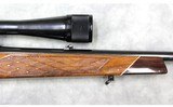Parker-Hale ~ (Mauser Action) ~ .30-06 Springfield - 4 of 16