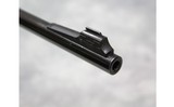 Parker-Hale ~ (Mauser Action) ~ .30-06 Springfield - 6 of 16