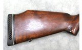 Fabrica De Armas ~ La Coruna 1945 ~ 7.62mm - 2 of 15