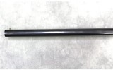 Fabbrica Arm Fausti Stefano ~ Marcheno VT (BS) ~ 20 Gauge - 7 of 16