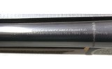 Fabbrica Arm Fausti Stefano ~ Marcheno VT (BS) ~ 20 Gauge - 15 of 16