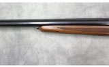 Fabbrica Arm Fausti Stefano ~ Marcheno VT (BS) ~ 20 Gauge - 8 of 16