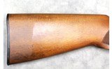 Fabbrica Arm Fausti Stefano ~ Marcheno VT (BS) ~ 20 Gauge - 2 of 16