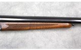 Fabbrica Arm Fausti Stefano ~ Marcheno VT (BS) ~ 20 Gauge - 4 of 16