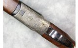 Fabbrica Arm Fausti Stefano ~ Marcheno VT (BS) ~ 20 Gauge - 13 of 16