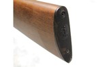 Fabbrica Arm Fausti Stefano ~ Marcheno VT (BS) ~ 20 Gauge - 11 of 16
