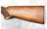 Fabbrica Arm Fausti Stefano ~ Marcheno VT (BS) ~ 20 Gauge - 10 of 16