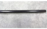 Fabbrica Arm Fausti Stefano ~ Marcheno VT (BS) ~ 20 Gauge - 5 of 16
