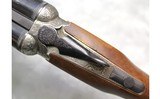 Fabbrica Arm Fausti Stefano ~ Marcheno VT (BS) ~ 20 Gauge - 14 of 16