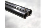 Fabbrica Arm Fausti Stefano ~ Marcheno VT (BS) ~ 20 Gauge - 6 of 16