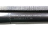 Fabbrica Arm Fausti Stefano ~ Marcheno VT (BS) ~ 20 Gauge - 16 of 16
