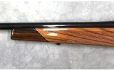 Golden State Arms ~ Model 7000 "Golden Eagle" ~ .300 Winchester Magnum - 8 of 14