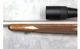 Remington ~ 700 ~ .223 Remington - 8 of 13