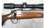 Remington ~ 700 ~ .223 Remington - 3 of 13