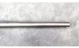 Remington ~ 700 ~ .223 Remington - 5 of 13