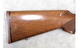 Remington ~ 700 ~ .223 Remington - 2 of 13