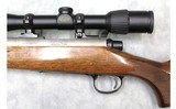 Remington ~ 700 ~ .223 Remington - 9 of 13