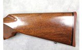 Remington ~ 700 ~ .223 Remington - 10 of 13