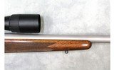 Remington ~ 700 ~ .223 Remington - 4 of 13