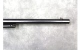 Remington ~ 12-A ~ .22 Short/Long/Long Rifle - 5 of 14