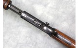 Remington ~ 12-A ~ .22 Short/Long/Long Rifle - 12 of 14