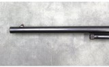 Remington ~ 12-A ~ .22 Short/Long/Long Rifle - 7 of 14