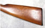 Remington ~ 12-A ~ .22 Short/Long/Long Rifle - 10 of 14