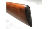 Remington ~ 12-A ~ .22 Short/Long/Long Rifle - 11 of 14