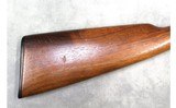 Remington ~ 12-A ~ .22 Short/Long/Long Rifle - 2 of 14