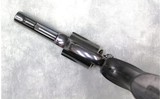 Smith & Wesson ~ 36-1 ~ .38 S&W Special - 3 of 3