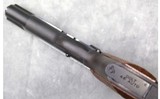 Colt ~ Combat Commander ~ .45 Auto - 3 of 3