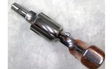 Smith & Wesson ~ 49 ~ .38 S&W Special - 3 of 5