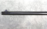 Winchester ~ 1895 ~ .270 Winchester - 7 of 14
