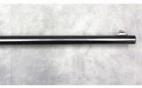 Winchester ~ 1895 ~ .270 Winchester - 5 of 14